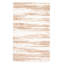 Tapis ivoire Sirius-1868545174