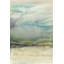 Rain Rolling Sky Painting by Elena Carlie-26678128-26678130
