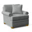 Kensington Armchair-61597079-70706251
