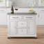 Chariot de cuisine Andilynn-1076682436-1076682455