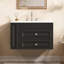 Meuble-lavabo mural 30 po-933029175