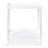 Bublitz End Table-503655251