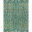 Contemporary Animal Print Area Rug-63430547