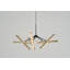 Konnect Pendant PL10-1386986444