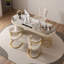 Bureau luxueux de style italien-1732001906