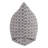 Square Pillow Cover & Insert-50629085-50629086
