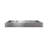 Zaca 36" Wall-Mounted Single Bathroom Vanity Set-41688380-38899236