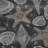 Addison Machine Washable Sherpa Shells Throw Blanket-112476842
