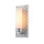 Ziggy Bath Sconce-55447184