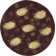 Berkley Wool Pile Floral Rug