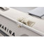 Catamaran gonflable Aqua Marina 11 pi
