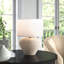 Jayma Wicker/Rattan Table Lamp
