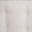 Chaise Badin Kd-715849929