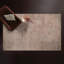 Soft Area Rug for Bedroom Floor Mats Medium Pile Entryway Rugs Textured Polypropylene Carpet TR002-1608812998