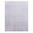 Oropeza Lilac Rug