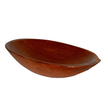 https://assets.wfcdn.com/im/93944079/resize-h380-w380%5Ecompr-r70/2466/24666501/Zana+Decorative+Bowl.jpg