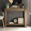 Justine Basilico Console Table-1870823678
