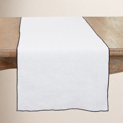 Riggs Table Runner