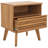 Kunio 21.65'' W Nightstand-1703949525
