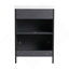 Meuble-lavabo autoportant 24 po sans lavabo-125041443