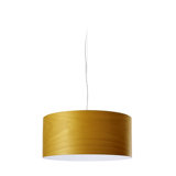 Gea 1 - Light Pendant
