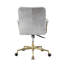 Fauteuil de bureau Damir