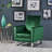 Cesilie Recliner-19958717-19958715