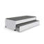 Rayetta Underbed Storage Drawers-374420540