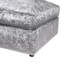 Romelia 2 - Piece Velvet Living Room Set-131977767-131977764