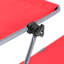 Adeeva 195cm Long Single Chaise-1934052743