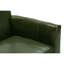 Fauteuil pivotant en cuir Times Square-1122357111