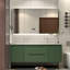 Meuble-lavabo avec dessus 63,39 Nuzzo-2032545840