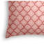 Sanganer Square Pillow Cover & Insert-568815054-566518885