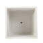Placeur-1687275098