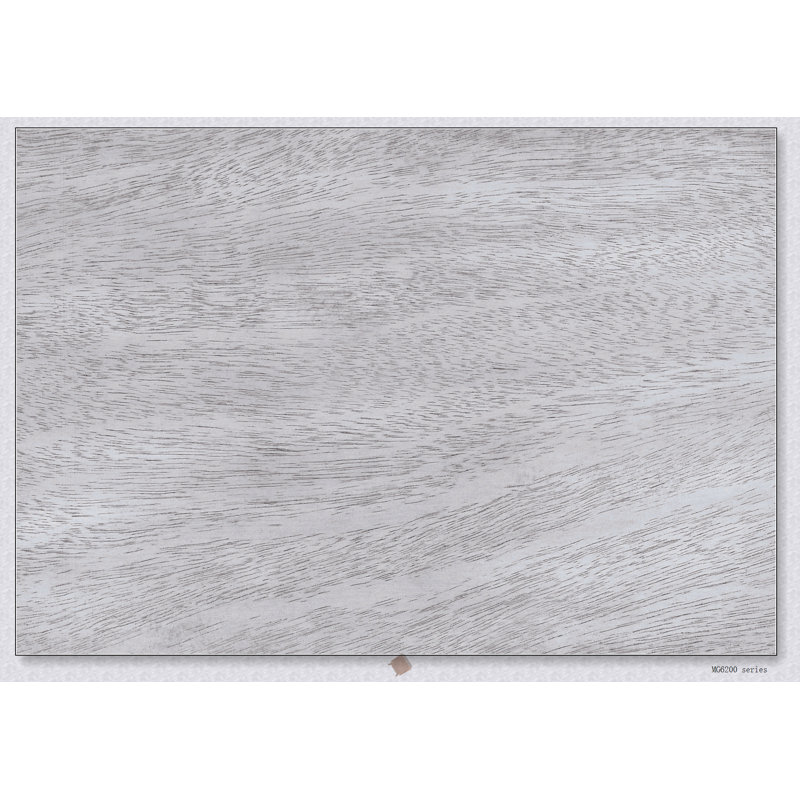 Table de chevet moderne en placage avec tiroir de rangement spacieux, parfaite pour les petits espaces et les chambres élégantes.