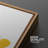 " Yellow Daisy Group "-26333602-26333605