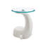 Table de bout Alaiza the Whale-2142507942