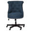 Chaise de travail Soule-570394245
