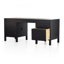 Isador Executive Desk-160592658