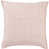 Rose clair n'est pas disponible