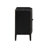 Eileene TV Stand for TVs up to 50"