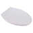 Blanc est en rupture de stock