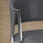 Ansaldi Upholstered Counter Stool-28768412-129759488