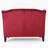 Carolina Upholstered 50.25'' Loveseat-454169508