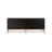 Swirl Credenza
