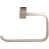 Satin Nickel selected