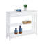 Console 39,5 po Minerva-2129956579