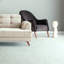 15" X 12" Glass Mosaic Wall and Floor Tile-63332499