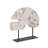 Neagle Abstract Figurines & Sculptures