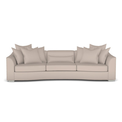 Evelyn Sofa